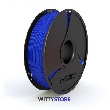 3D Ink ™ PLA Filament 500ft